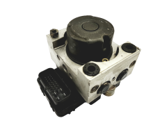 Abs-Pumpe hyundai Atos 58910-02800 42438 Abs-Pumpe hyundai Atos 58910-02800 42438