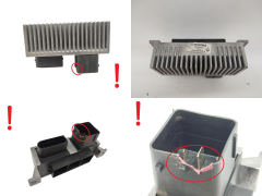 bp1-mk1298eby bp1-mk1298eby