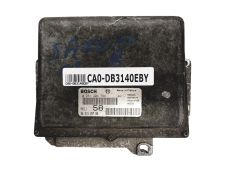 ca0-db3140eby