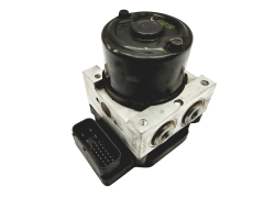 Abs-Pumpe Hyundai Tucson 58920-2E000 BH60103400 46644 Abs-Pumpe Hyundai Tucson 58920-2E000 BH60103400 46644