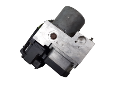 Abs-Pumpe Opel Astra G Zafira A 24432510 0273004592 0265220636 Abs-Pumpe Opel Astra G Zafira A 24432510 0273004592 0265220636