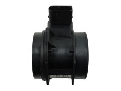 ca3-jj1370eby ca3-jj1370eby