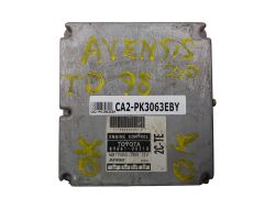 ca2-pk3063eby