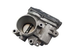 Drosselklappe 8200568712C 8200284968 Renault 1.2 16V 1001