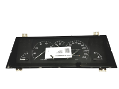 Tacho Kombiinstrument Renault Safrane 7700811155 L VDO 57249 Tacho Kombiinstrument Renault Safrane 7700811155 L VDO 57249
