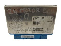 ca24-pk16307eby ca24-pk16307eby