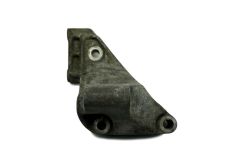 mk10230eby