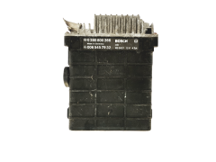 Steuergerät 0280800266 0065457932 Mercedes Bosch Steuergerät 0280800266 0065457932 Mercedes Bosch