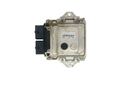 Steuergerät 33920-68K01 0261S04260 Suzuki Nissan Bosch 43660