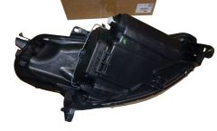 Scheinwerfer Links Original 6204ZL 6204.ZL Citroen