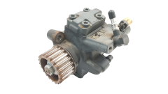 Einspritzpumpe 167003669R A2C53351931 Continental 1.5 dCi S17