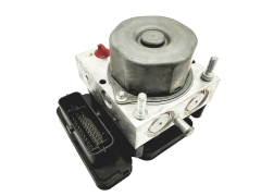Abs-Pumpe 108 C1 2 Aygo 2 44540-0H070 0265956309 Bosch 38275