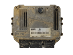 Steuergerät 0281011940 8200311550 8200442263 Renault Bosch 2900