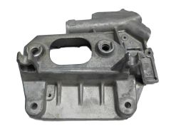 jj6419eby jj6419eby