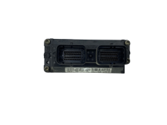 Steuergerät 51793107 IAW5AF.P4 61601.069.05 Fiat Magneti Marelli