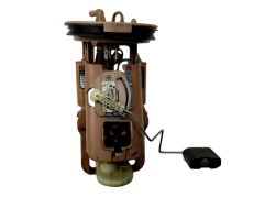 ca9-jj1027eby ca9-jj1027eby