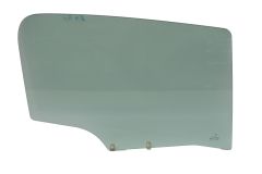 mk11342eby mk11342eby