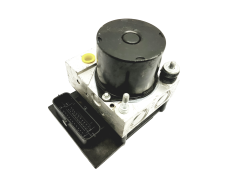 Abs-Pumpe VW AG 6R0614517BA 0265239074 VW Seat Skoda 34211 Abs-Pumpe VW AG 6R0614517BA 0265239074 VW Seat Skoda 34211