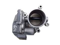 Drosselklappe 03L128063R A2C31762900 V100 VWAG 2505