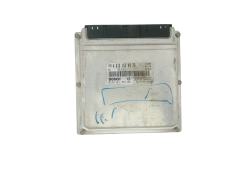 Steuergerät 0281011068 A6121534979 Mercedes Benz Bosch 47227 Steuergerät 0281011068 A6121534979 Mercedes Benz Bosch 47227