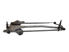 Wischergetriebe Ford Mondeo 7S71-17504-AB 7S71-17508-AA