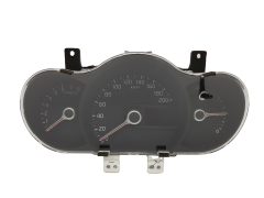 Tacho Kombiinstrument Kia Picanto 94033-1Y094 940331Y094 23862