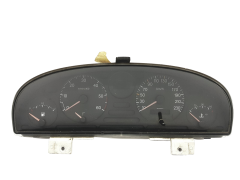 Tacho Kombiinstrument Ulysse Evasion 806 1485183080 40877