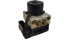 Abs-Pumpe Chrysler Voyager P04721427AK 04686702AE Ate 1701