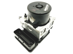 Abs-Pumpe Ford Fiesta AV59-2C405-EA 10.0961-0147.3 Ate