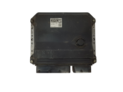 Steuergerät 89661-42850 275900-0341 G8 Denso Toyota