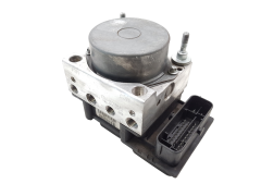 Abs-Pumpe Ford Focus KA 51823789 0265800791 0265232236 1032