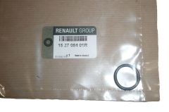 Dichtung Neues Original 152708401R Renault Master 3