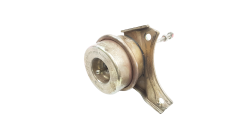 Unter-Druckdose Turbo-Lader 0375G3 K03-401.682 2.0HDI Peugeot 406 C5