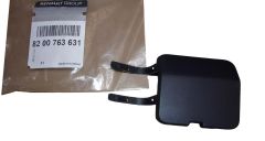 Stecker Vorne Original 8200763631 Dacia