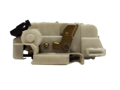 Türschloss Rechts Hinten 913884 Citroen Xsara Rockwell 10967 Türschloss Rechts Hinten 913884 Citroen Xsara Rockwell 10967
