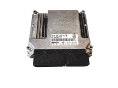 ca28-db13057eby ca28-db13057eby