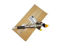 Einspritzdüse Neu Renault Opel Nissan 166090273R