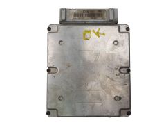 ca2-pk2255eby ca2-pk2255eby