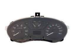 ca1-pk7307eby ca1-pk7307eby