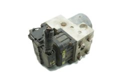 mk9222eby mk9222eby
