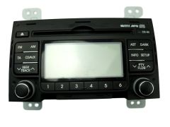 ca5-jj1780eby ca5-jj1780eby