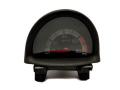 ca6-pk9519eby