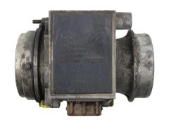 ca3-jj1299eby ca3-jj1299eby