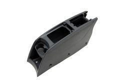 ad14-mk1058eby ad14-mk1058eby