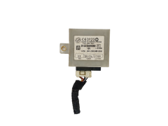 Steuergerät Moduł Fiat 01336569080 Delphi 36978