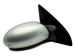 ca16-dh2140eby ca16-dh2140eby