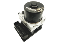 Abs-Pumpe BMW 3 E46 3451 6759045 6759047 Ate 45466 Abs-Pumpe BMW 3 E46 3451 6759045 6759047 Ate 45466