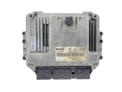 Steuergerät 0281011275 8200305678 8200269879 Renault Bosch 63974