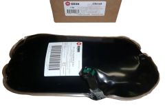 FAP-Flüssigkeit 1.7L 100168 9678034080 Citroen Peugeot Seim