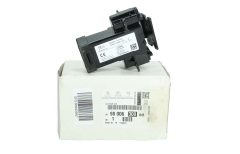 Zündschloss Neues Original 9800630080 Citroen C4 Picasso 2 Zündschloss Neues Original 9800630080 Citroen C4 Picasso 2